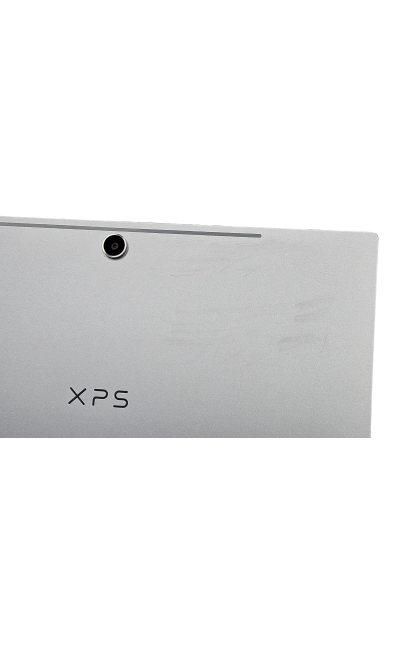 Tablet 2w1 Dell XPS 9315 i5-1230U 16GB 512SSD 13,0'' 3K 2880x1920 WiFi BT Kam Win11 PL Gw12mc